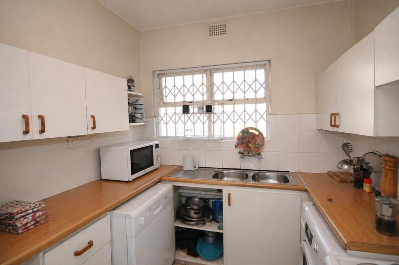 3 Bedroom Property for Sale in Kenilworth Western Cape